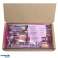 Alimentation LED Driver Transmetteur Artesyn NTS503 500W photo 2