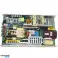 Alimentation LED Driver Transmetteur Artesyn NTS503 500W photo 3