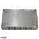 Alimentation LED Driver Transmetteur Artesyn NTS503 500W photo 4
