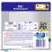 Ariel Professional Allt-i-1 PODS tvättkapslar/tabletter Kraftigt tvättmedel, 110 tvättmängder bild 3