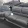 package of upholstered furniture, sofas, couches, corner sofas, lounge sets100 / 120 seats image 1