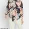 Blusa de mujer, nuevo modelo, absolutamente nuevo, venta por correo, una vajilla, de mujer fotografía 3