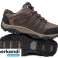 NEVADOS BRAND OUTDOOR SHOES FOR MEN IN LOTS OF ASSORTED SIZES image 3