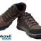 NEVADOS BRAND OUTDOOR SHOES FOR MEN IN LOTS OF ASSORTED SIZES image 2