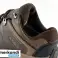 NEVADOS BRAND OUTDOOR SHOES FOR MEN IN LOTS OF ASSORTED SIZES image 1