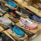 361 Grad Herren Sportschuhe Mix UVP100-180€ Bild 1