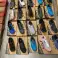 361 Grad Herren Sportschuhe Mix UVP100-180€ Bild 2