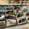 361 Grad Herren Sportschuhe Mix UVP100-180€ Bild 3