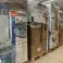 PALETTES MIXTES - JARDIN / PISCINE / OUTILS ! 550 EUROS ! photo 3