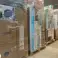 PALETTES MIXTES - JARDIN / PISCINE / OUTILS ! 550 EUROS ! photo 4