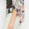 Damen Bluse,neues Modell, absolut neu, Versandhaus, A ware, damen Bild 1