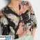 Damen Bluse,neues Modell, absolut neu, Versandhaus, A ware, damen Bild 2