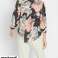 Damen Bluse,neues Modell, absolut neu, Versandhaus, A ware, damen Bild 3