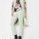 Damen Bluse,neues Modell, absolut neu, Versandhaus, A ware, damen Bild 4