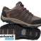 BUTY OUTDOOROWE MARKI NEVADOS DLA MĘŻCZYZN W RÓŻNYCH ROZMIARACH zdjęcie 3