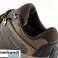 BUTY OUTDOOROWE MARKI NEVADOS DLA MĘŻCZYZN W RÓŻNYCH ROZMIARACH zdjęcie 1