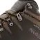 BUTY OUTDOOROWE MARKI NEVADOS DLA MĘŻCZYZN W RÓŻNYCH ROZMIARACH zdjęcie 4