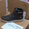 US POLO ASSN. new sport shoes-sneakers A Grade image 1