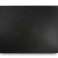 Karl Lagerfeld Laptop & Tablet Sleeve 14 Inch - Saffiano Ikonik - Black J-TOO image 2
