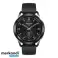 Xiaomi Watch S3 Black ES BHR7874GL attēls 1