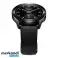 Xiaomi Watch S3 Fekete EU BHR7874GL kép 2