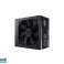 Τροφοδοτικό Coolermaster PC MWE BLACK 700W V2 λιανικής | MPE 7001 ACABW ML ΕΕ εικόνα 1
