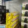 Siemens-Bosch-AEG-Philips-LG-Samsung-Braun-Krups-HP-Toshiba-ecc -Migliore - foto 4