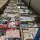 Siemens-Bosch-AEG-Philips-LG-Samsung-Braun-Krups-HP-Toshiba-etc-Best bilde 2