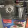 Siemens-Bosch-AEG-Philips-LG-Samsung-Braun-Krups-HP-Toshiba-etc-Best bilde 4