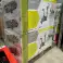Siemens-Bosch-AEG-Philips-LG-Samsung-Braun-Krups-HP-Toshiba-ecc -Migliore - foto 6