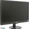 HP Dell Lenovo Philips LED 19", 20", 22" & 24" Gemischte Bildschirme Bundle Bild 2