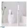 ORAL B SR32C PULSONISONIK DIŞ FIRÇASI BAŞLIKLARI 2CT fotoğraf 1