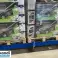 Siemens-Bosch-AEG-Philips-LG-Samsung-Braun-Krups-HP-Toshiba-ecc -Migliore - foto 1