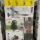 Siemens-Bosch-AEG-Philips-LG-Samsung-Braun-Krups-HP-Toshiba-ecc -Migliore - foto 2