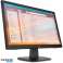 HP Dell Lenovo Philips LED 19", 20", 22" & 24" Gemischte Bildschirme Bundle Bild 1