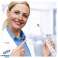 ORAL B PRECISION CLEAN EB20RB CLEANMAXIMISER 6CT Bild 2