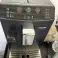 Siemens-Bosch-AEG-Philips-LG-Samsung-Braun-Krups-HP-Toshiba-ecc -Migliore - foto 3