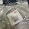 Siemens-Bosch-AEG-Philips-LG-Samsung-Braun-Krups-HP-Toshiba-etc-Best bilde 1