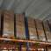 Hanseatic Staubsauger - Palettenware auf Paletten | A-Ware Bild 3