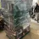 Parkside Power Tool Pallets - Product Mix - New Products - Category A - Large Resources - Large Quantities image 4