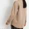 Chaqueta de mujer, nuevo modelo, absolutamente nuevo, mujer, venta por correo, A ware fotografía 4