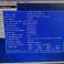 HP Z620 Workstation Xeon E5-2630 V2 2.6GHz - 500GB HDD 32GB RAM Bild 2