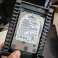 HP Z620 Workstation Xeon E5-2630 V2 2.6GHz - 500GB HDD 32GB RAM Bild 3