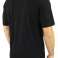 MEN'S T-SHIRT BRAND "VISION STREET WEAR" IN ASSORTED LOTS image 2