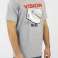 MEN'S T-SHIRT BRAND "VISION STREET WEAR" IN ASSORTED LOTS image 4
