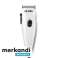 Transform Your Style with Ease: Andis PM-1 Speed Master – Quiet and Versatile Hair Clipper with Adapter for European and English Plugs image 1