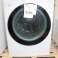 LG Package White Goods - 8x Washer Dryer | 42x Side by Side image 4