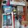 Overstock Lot - Europe Clearances image 2