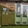 Samsunga | Lodówki Side By Side &amp; Combi A Ware 39 sztuk | 2 drzwi, 4 drzwi, zamrażarka, strefa chłodzenia, wyświetlacz, maszyna do lodu, dystrybutor wody zdjęcie 1