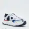 TOMMY HILFIGER AND CALVIN KLEIN WOMEN'S AND MEN'S SHOES COLLECTION image 4